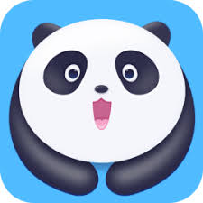 Panda Helper APK APK